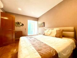 Sunrise Gardens (D28), Condominium #554403861